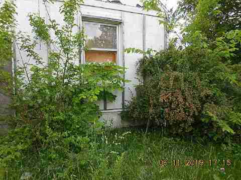 17254 Maine (5)_m.jpg